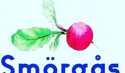 Smorgas Tarta