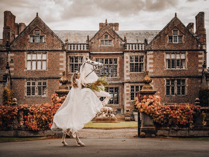 Jaine Briscoe-Price Photography