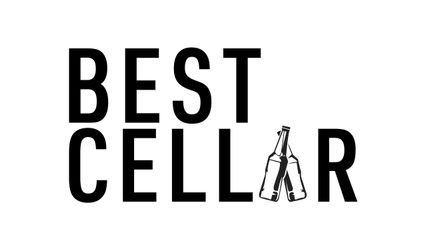 Best Cellar Ltd