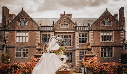 Jaine Briscoe-Price Photography