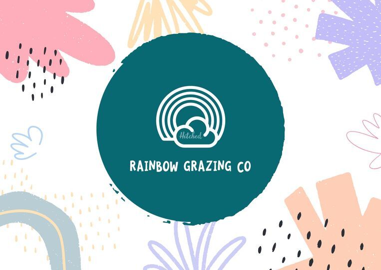 Rainbow Grazing Co