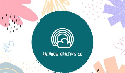 Rainbow Grazing Co