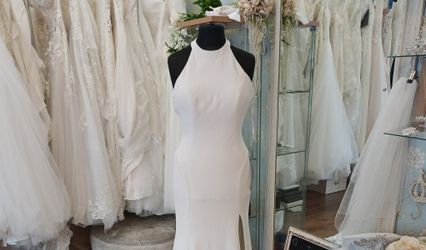 Everafterbridalwearprom batley