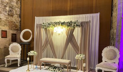 Dilpasand Restaurant and Caterer
