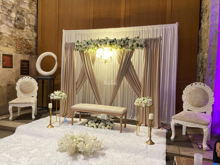 Dilpasand Restaurant and Caterer