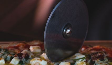Kernowforno