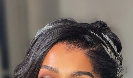 Makeoverbyteju