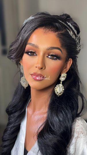 Makeoverbyteju