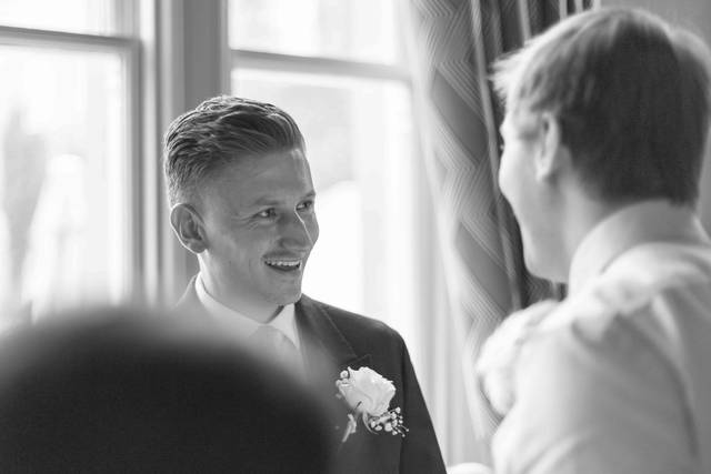 Down Hall Hotel & Spa 1