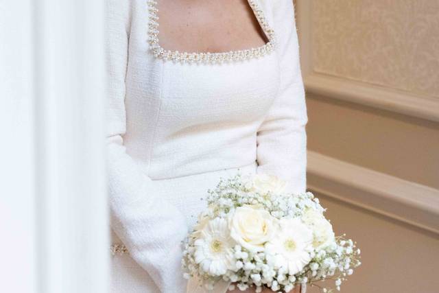 Down Hall Hotel & Spa 2