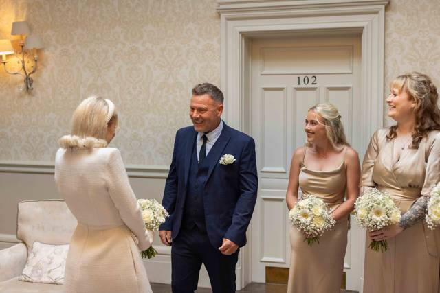 Down Hall Hotel & Spa 3