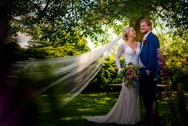Mease Valley Photography 2