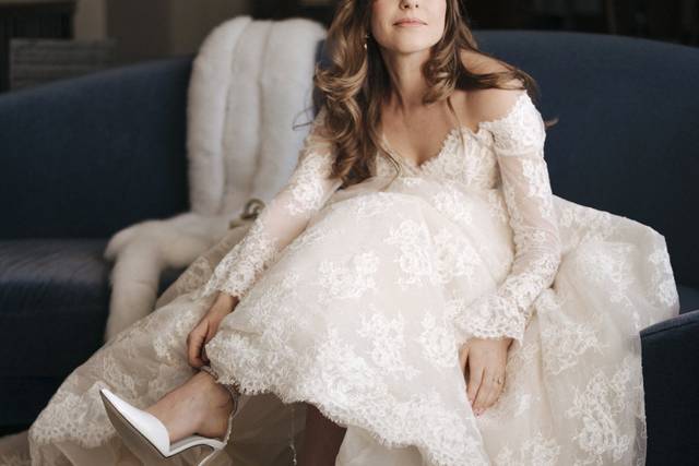 London Marriott Hotel County Hall 3