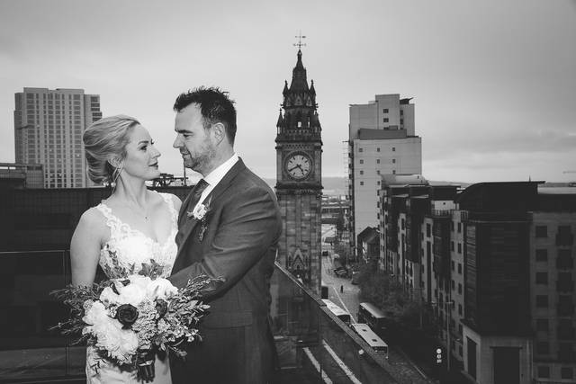 George Pennock Photography 2