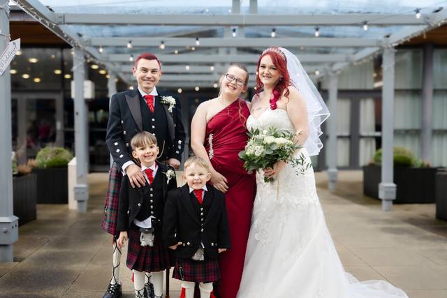 Norton House Hotel & Spa 1