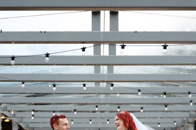 Norton House Hotel & Spa 2