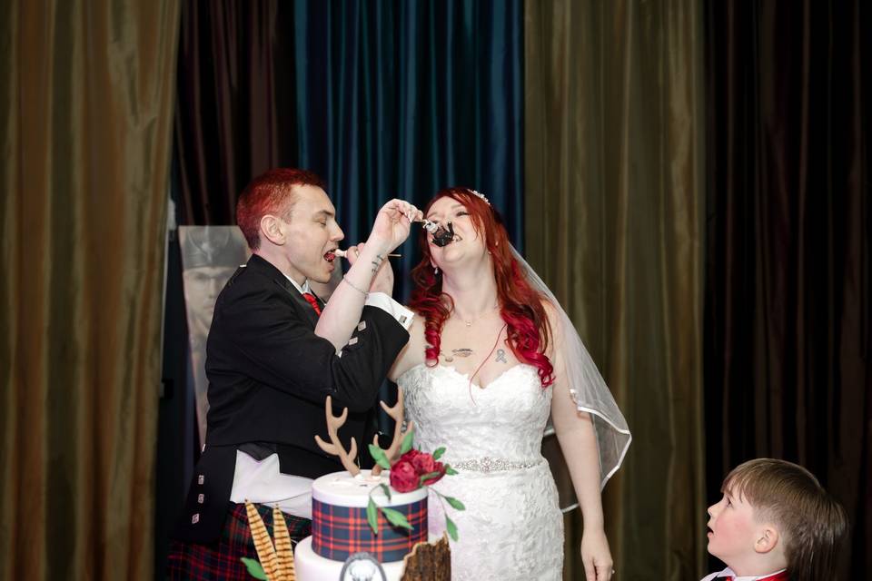 Norton House Hotel & Spa