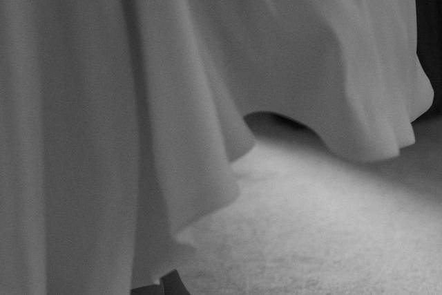 Amy & Sam's wedding 3