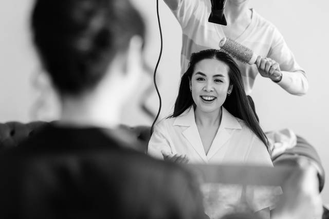 No.4 Hamilton Place 1