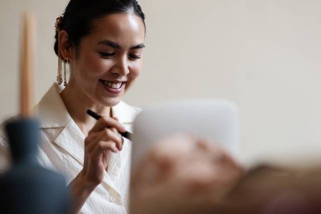 No.4 Hamilton Place 3