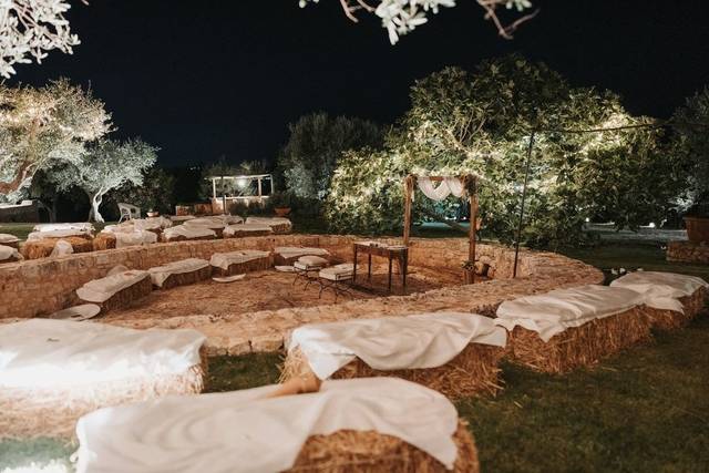 Villa Sopra i Sassi 1