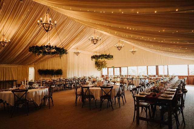 Bryony & Alex's wedding 2