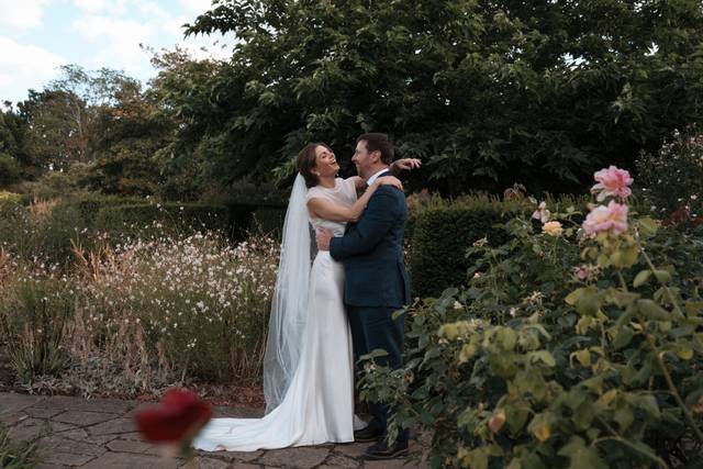 Story Wedding Photography 3