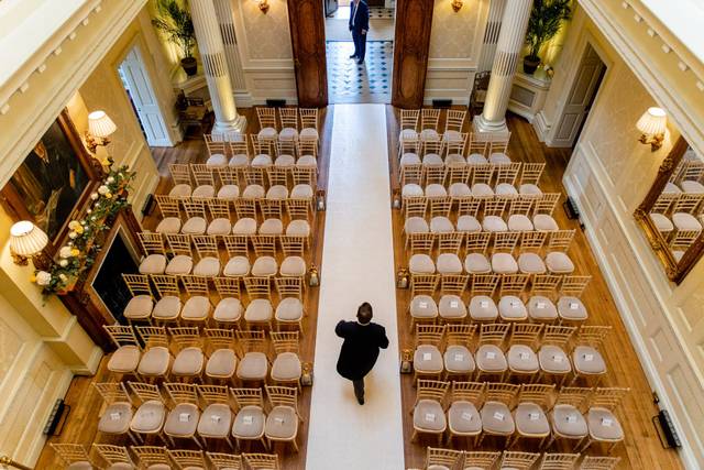 Sineta & Rich's wedding 3