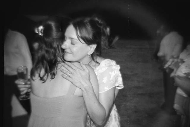 Enchanted Gardens Weddings 3