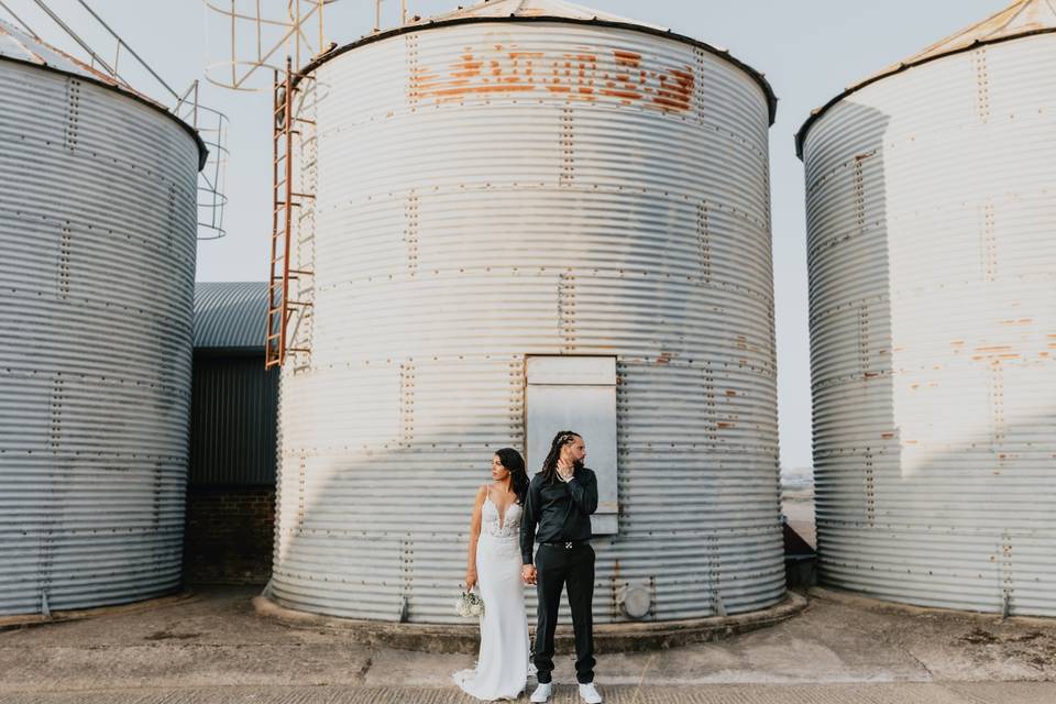 Lois Brown Photography