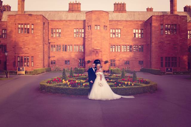 The 10 Best Wedding Photographers in Barrow In Furness hitched