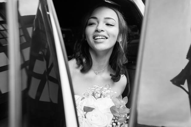 Natalie Marcelle Photography 3