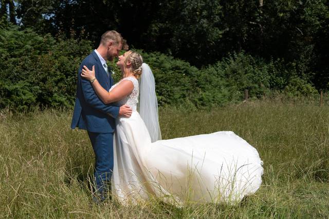 Suzanne Mcfadzean Photography 3