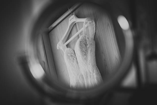 Lucy & Will's wedding 3
