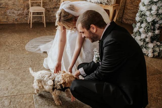 Sarah & Marko's wedding 3