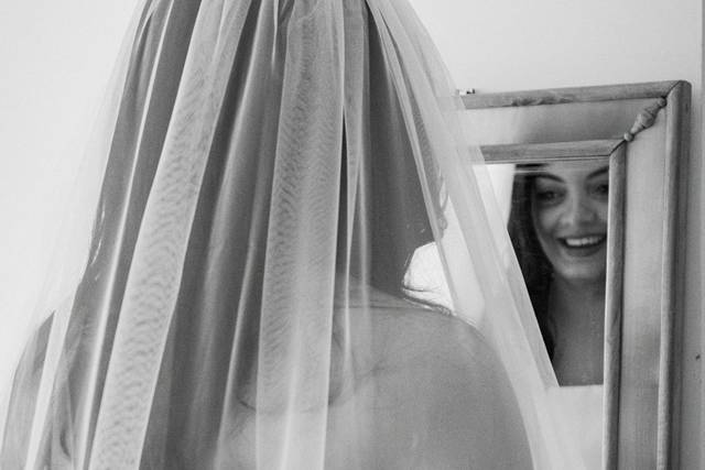 Louise & Evian's wedding 3