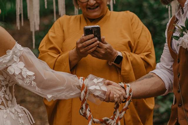 Stormy Weather Media 2