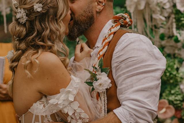 Stormy Weather Media 3