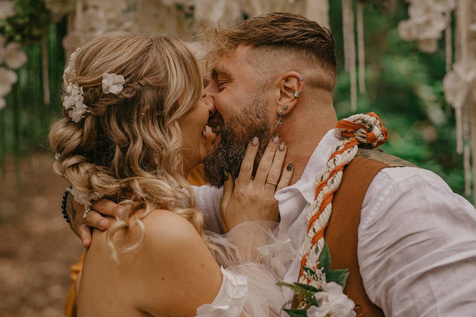 Stormy Weather Media