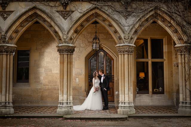 Russell Lewis Photography 2