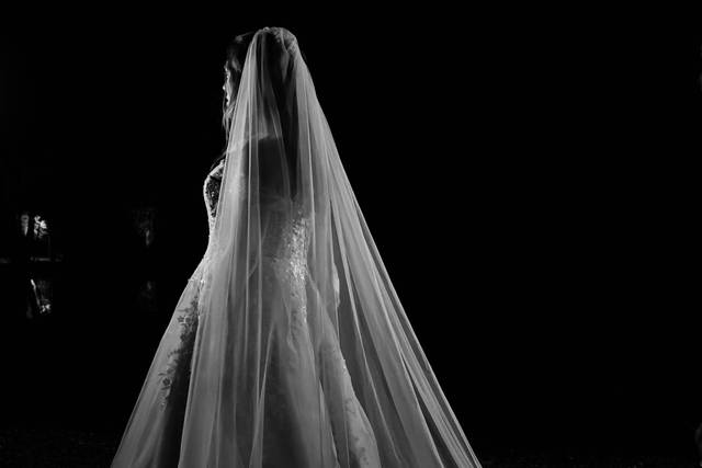 Leanne & Josh's wedding 2