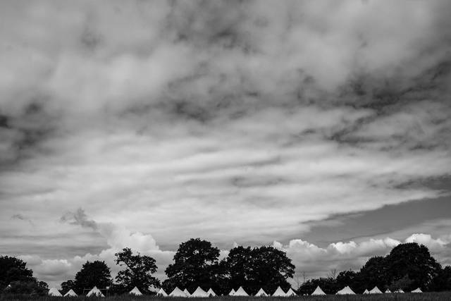 NIKKI & RICHARD's wedding 1