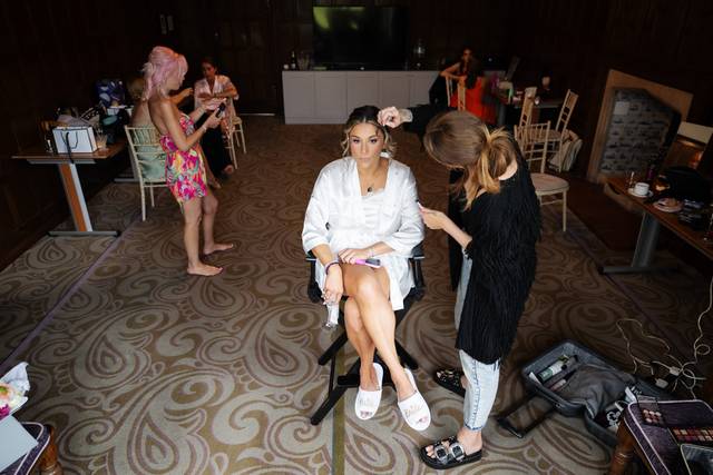 Tessa & Jonathon's wedding 3