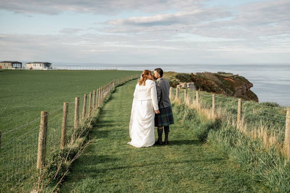 ALW: Affordable.Luxury.Weddings