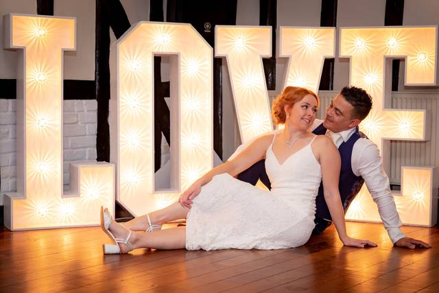 Joseph Soliman Photography 3