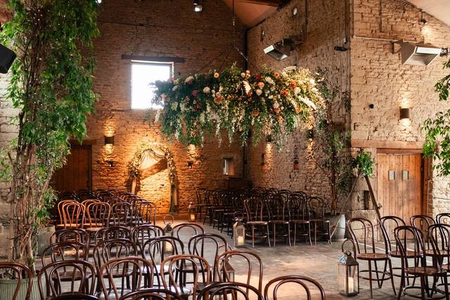 Emily & Tom's wedding 3