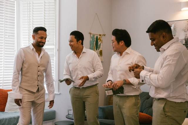David Wren Weddings 3