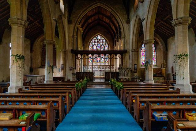 Emma & Anton's wedding 3