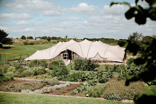 Hannah & Tia's wedding 2