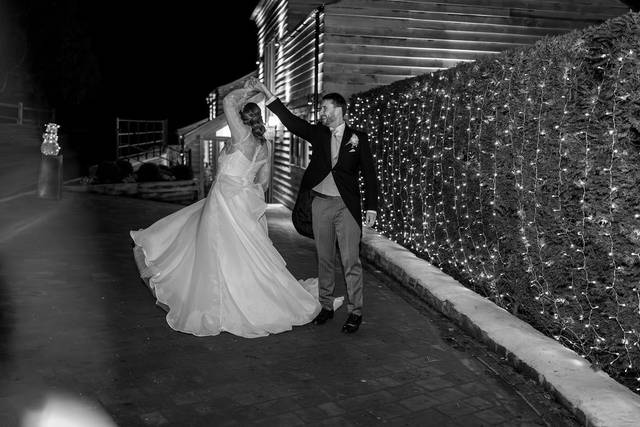 Candice Harris Photography 2